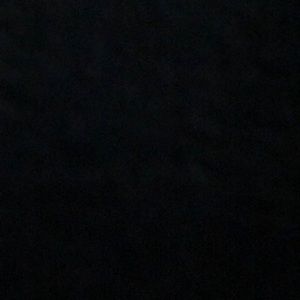 Meet your Posher, Nicholas